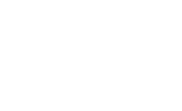 Mark Balsom